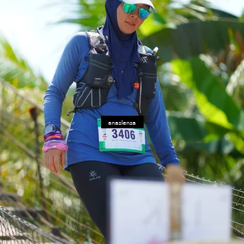 Runner Photo 5169816