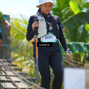 Runner Photo 5169817
