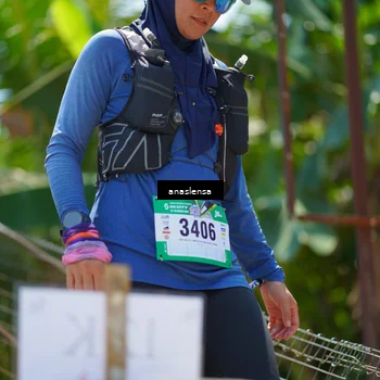 Runner Photo 5169818
