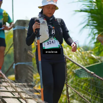 Runner Photo 5169822
