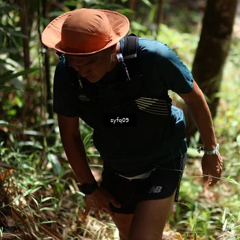 Runner Photo 5169824