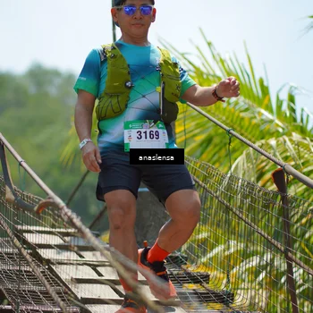 Runner Photo 5169825