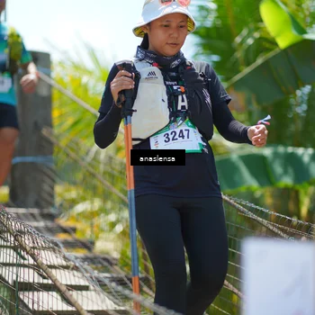 Runner Photo 5169826