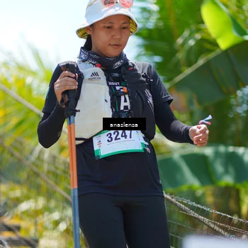 Runner Photo 5169827