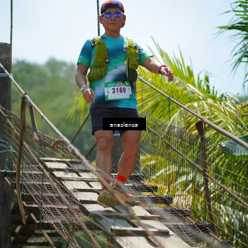 Runner Photo 5169828