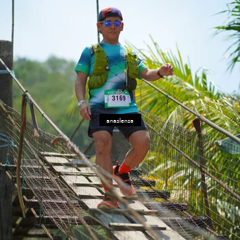 Runner Photo 5169829
