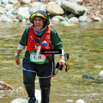 Runner Photo 5169830