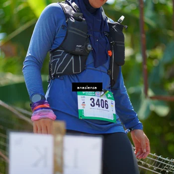 Runner Photo 5169831