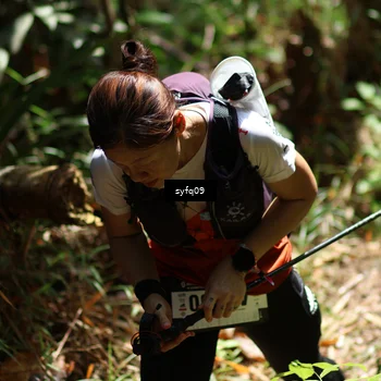 Runner Photo 5169838