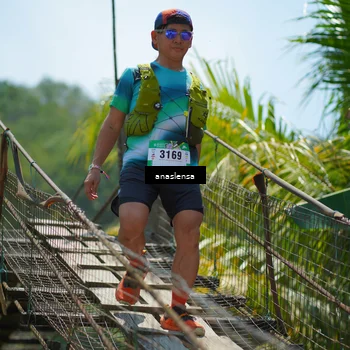 Runner Photo 5169841