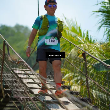 Runner Photo 5169843
