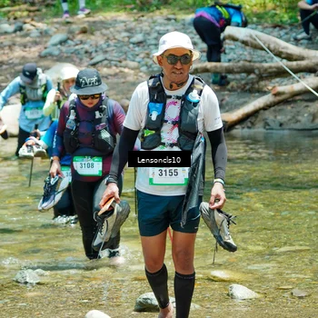 Runner Photo 5169844