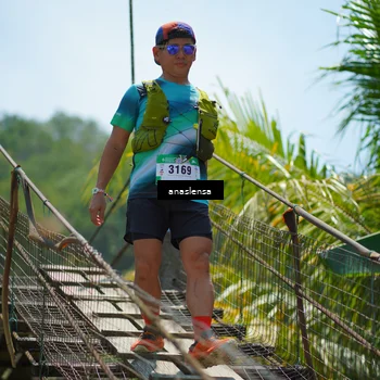 Runner Photo 5169845