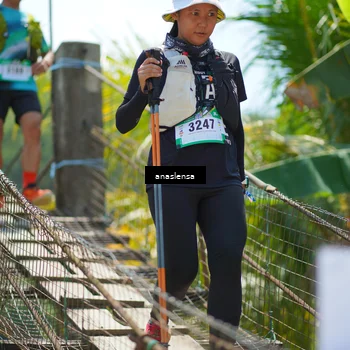 Runner Photo 5169848