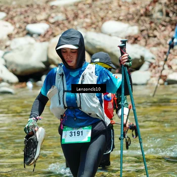 Runner Photo 5169849