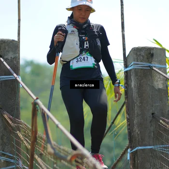 Runner Photo 5169850
