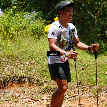 Runner Photo 5169851