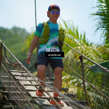 Runner Photo 5169852