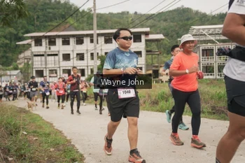 Runner Photo 5169853