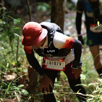 Runner Photo 5169855