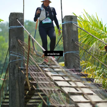 Runner Photo 5169857