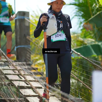Runner Photo 5169859