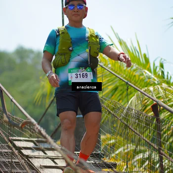 Runner Photo 5169860
