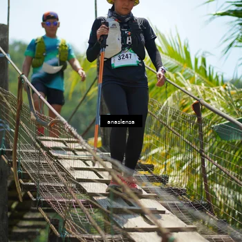 Runner Photo 5169861