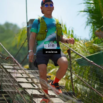Runner Photo 5169864