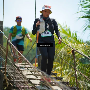 Runner Photo 5169865