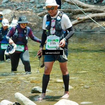 Runner Photo 5169866