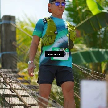 Runner Photo 5169868