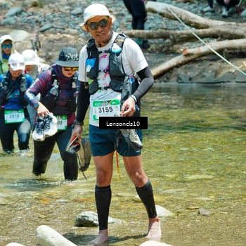 Runner Photo 5169872