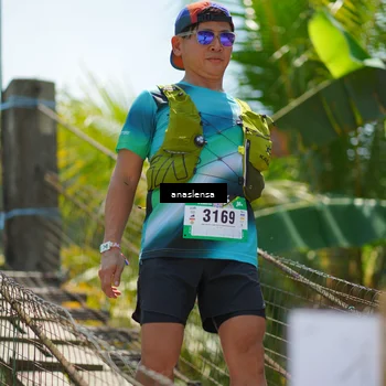 Runner Photo 5169873