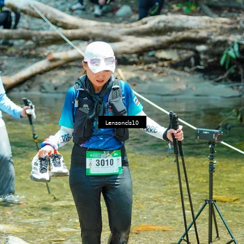 Runner Photo 5169883