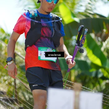 Runner Photo 5169884