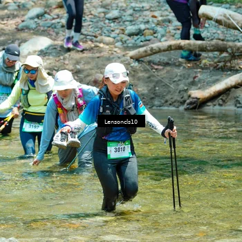 Runner Photo 5169885