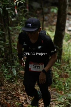 Runner Photo 5169888