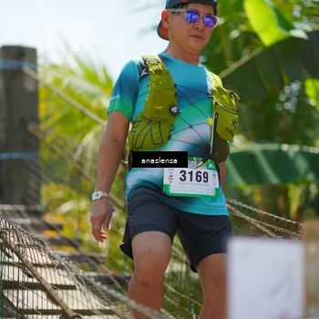 Runner Photo 5169890