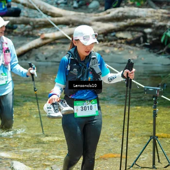 Runner Photo 5169891