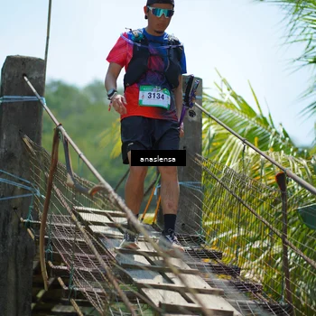 Runner Photo 5169892