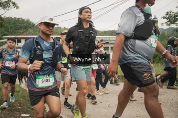 Runner Photo 5169893
