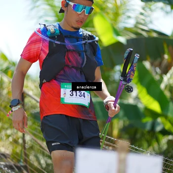 Runner Photo 5169894
