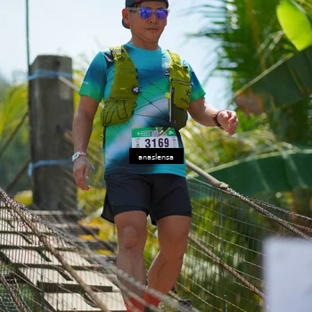 Runner Photo 5169896