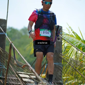 Runner Photo 5169897