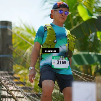 Runner Photo 5169898