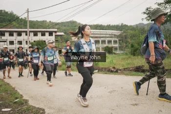 Runner Photo 5169900