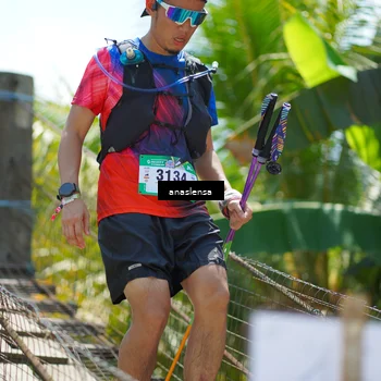 Runner Photo 5169901