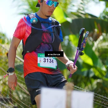 Runner Photo 5169904