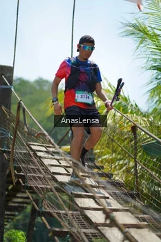 Runner Photo 5169905